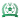 away logo