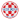 away logo