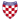 away logo