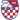 home logo