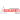 away logo
