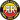 home logo