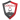 away logo