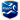 home logo