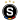 home logo