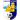 home logo