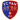 away logo