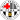 home logo