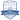 away logo