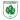 home logo