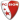 away logo