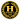 away logo