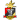 away logo