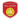away logo