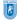 home logo