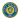 away logo