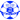 home logo