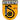 away logo