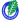 home logo