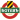 home logo