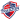 away logo
