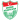 away logo