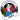away logo
