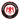 away logo