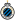 away logo