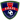home logo