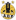 away logo