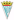 home logo
