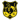 away logo