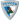 home logo
