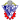 away logo