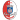 away logo