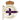 home logo