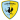 away logo