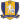 home logo