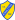 home logo