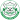 away logo