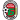 home logo