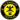 away logo