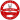 away logo