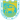 home logo