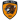home logo
