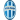 away logo