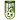 home logo