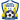 home logo