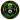home logo